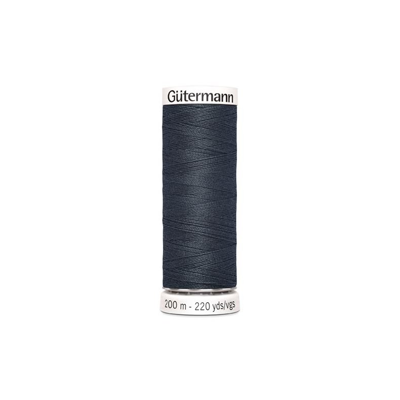 Sytrd alm. 373 / 95