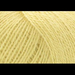 Silke &amp; uld // Leonora ALLE FARVERNE