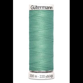 Sytrd alm. 288 / 100