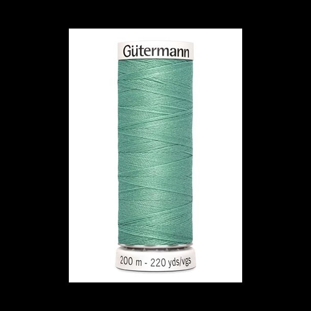 Sytrd alm. 288 / 100