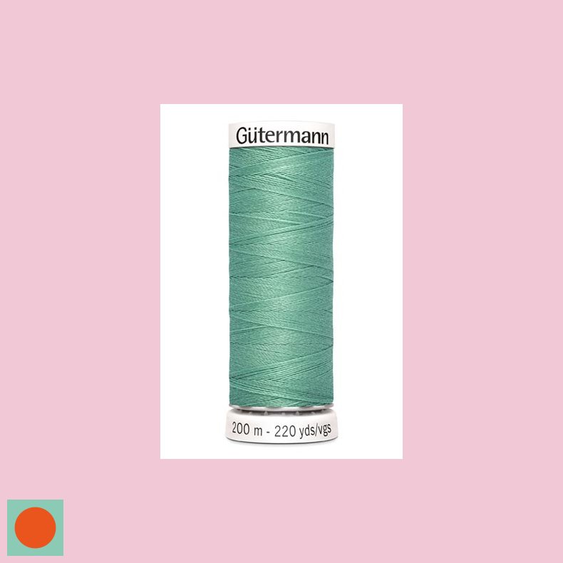 Sytrd alm. 288 / 100