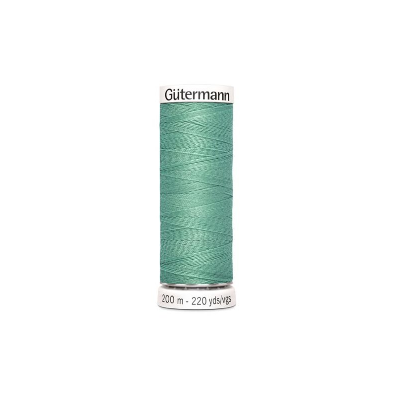 Sytrd alm. 288 / 100