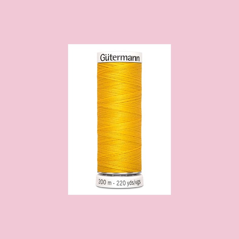 Sytr�d alm. 21 / 106