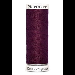 Sytrd alm. 165 / 108