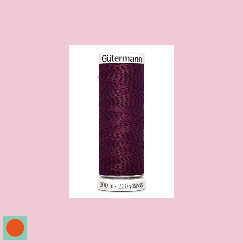 Sytrd alm. 165 / 108