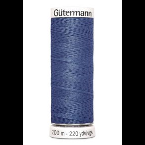 Sytrd alm. 231 / 112