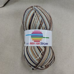 Str�mpegarn // Moder jord nr. 802