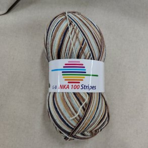 Str�mpegarn // Moder jord nr. 802