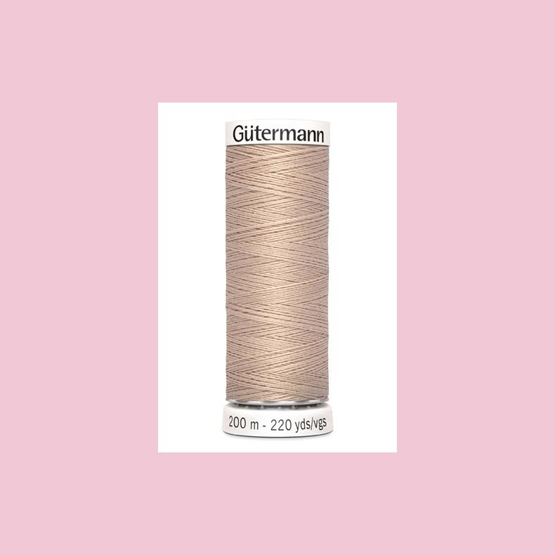 Sytr�d alm. 47 / 121