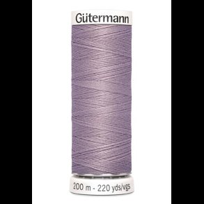 Sytrd alm. 200 / 125