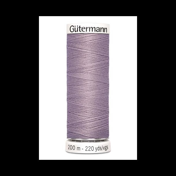 Sytrd alm. 200 / 125