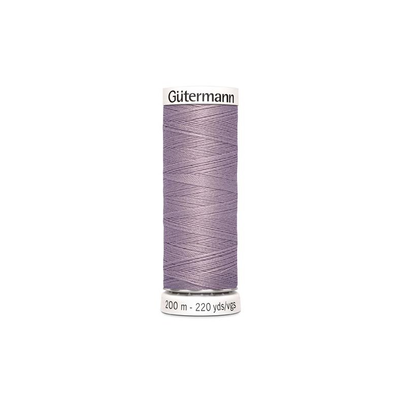 Sytrd alm. 200 / 125