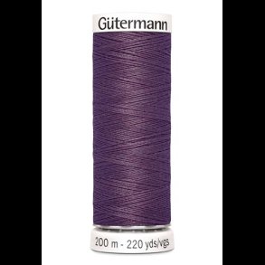 Sytrd alm. 173 / 128