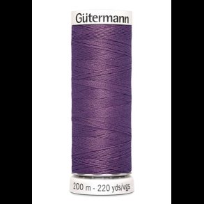 Sytrd alm. 193 / 129