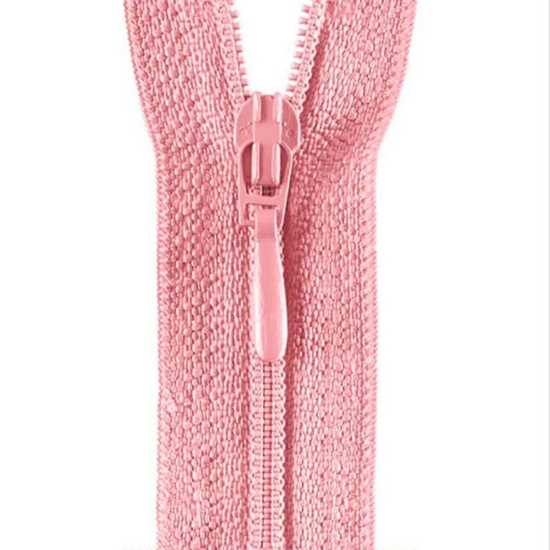 Lynl�se alm. // LYSER�D