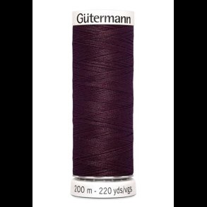 Sytrd alm. 164 / 130