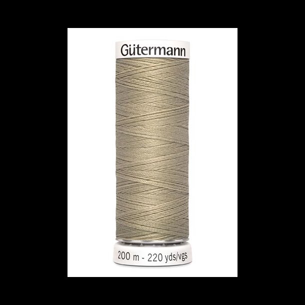 Sytrd alm. 50 / 131