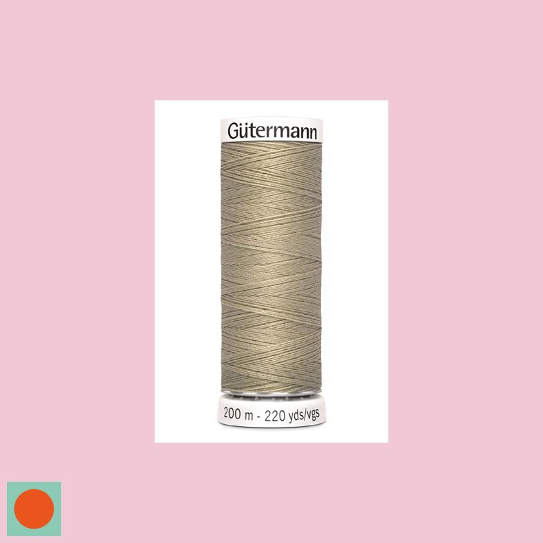 Sytrd alm. 50 / 131