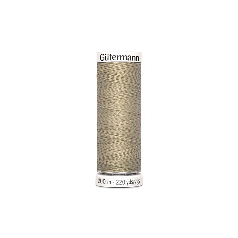 Sytrd alm. 50 / 131