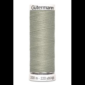 Sytrd alm. 366 / 132