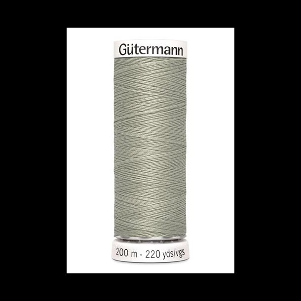 Sytrd alm. 366 / 132
