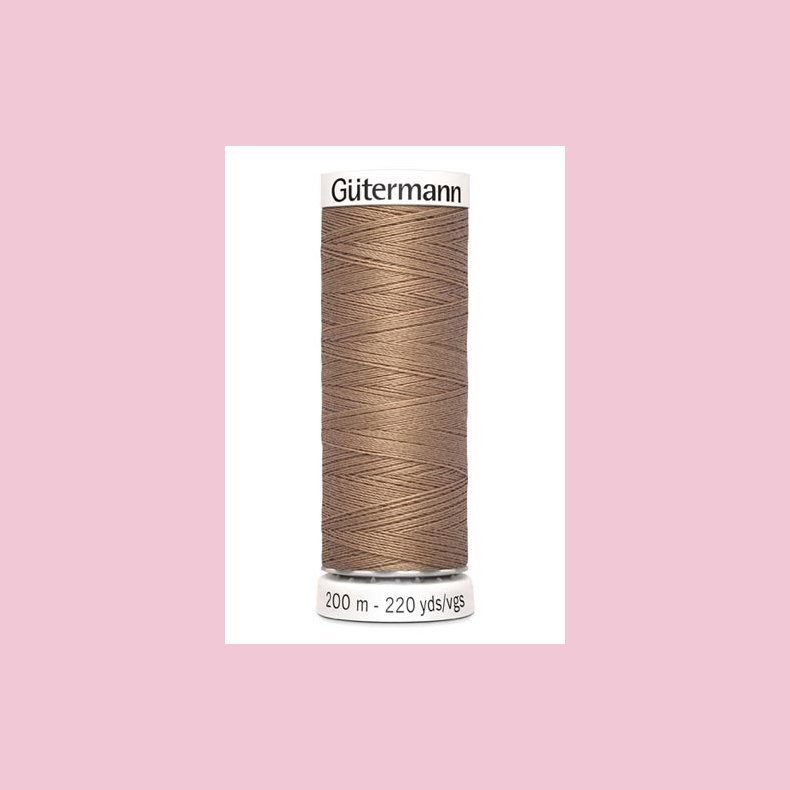 Sytr�d alm. 41 / 139