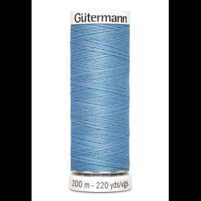 Sytrd alm. 218 / 143