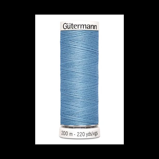 Sytrd alm. 218 / 143
