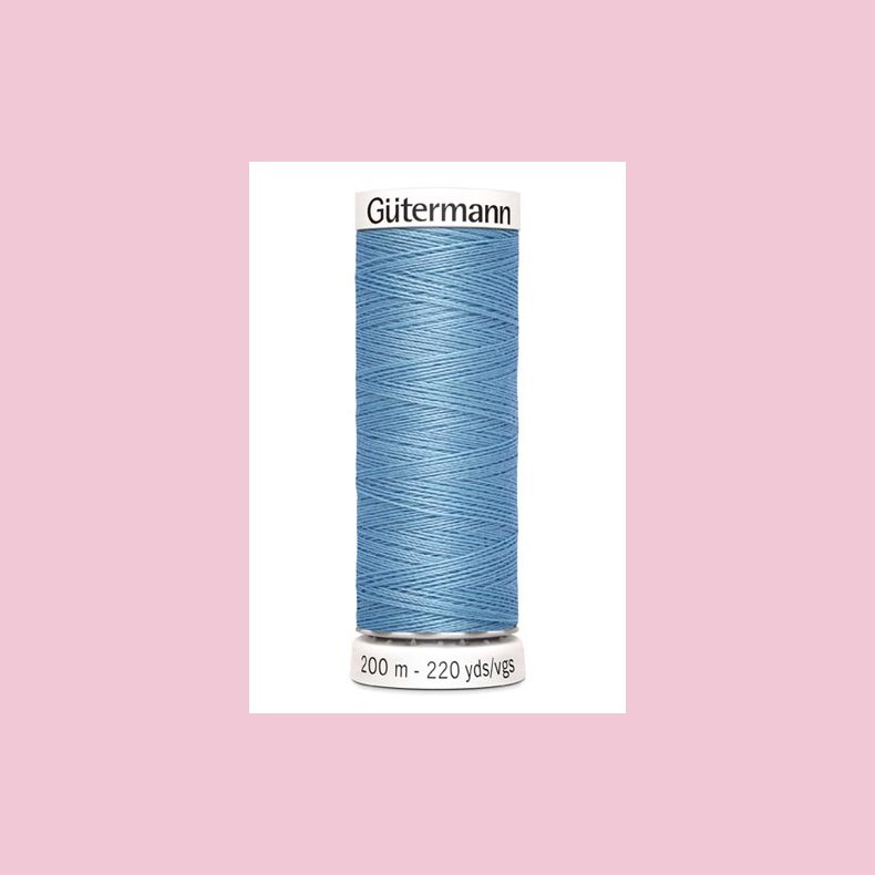 Sytr�d alm. 218 / 143