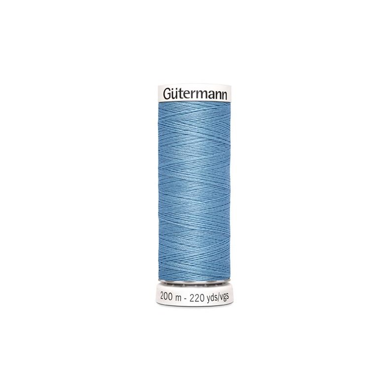 Sytrd alm. 218 / 143