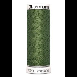 Sytrd alm. 343 / 148