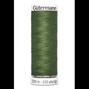 Sytrd alm. 343 / 148