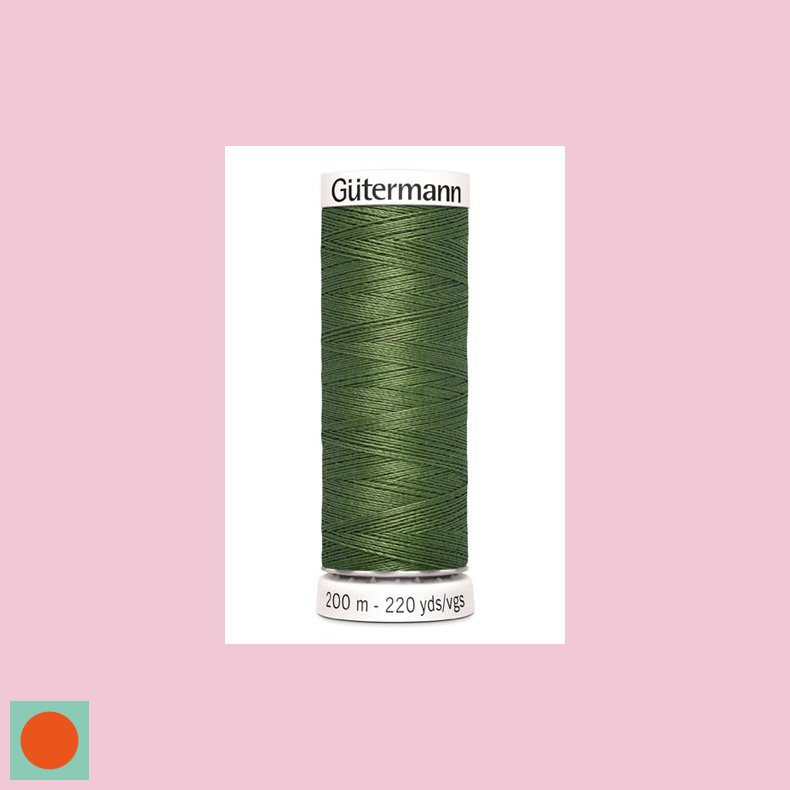 Sytrd alm. 343 / 148