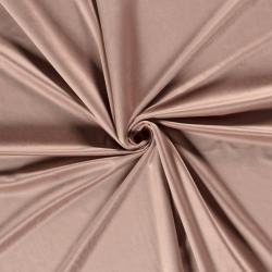Bolig Velour // Rosa