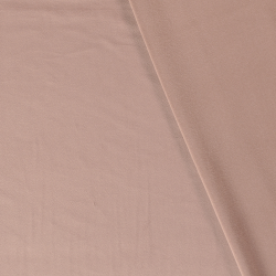 Bolig Velour // Rosa