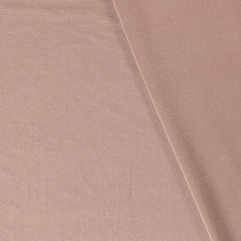 Bolig Velour // Rosa