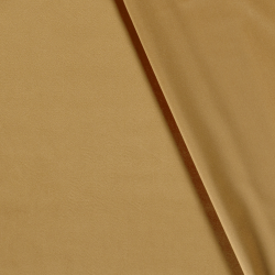 Bolig Velour // Camel