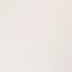 Bolig Velour // Hvid