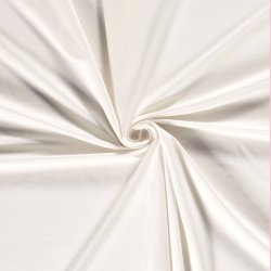 Bolig Velour // Hvid