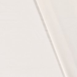 Bolig Velour // Hvid