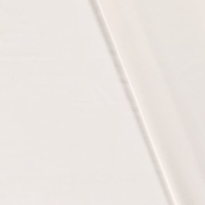 Bolig Velour // Hvid