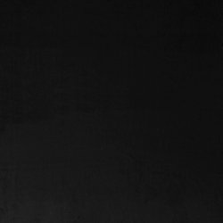 Bolig Velour // Sort