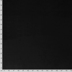 Bolig Velour // Sort