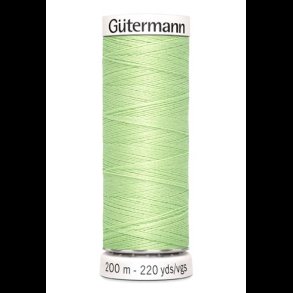 Sytrd alm. 318 / 152