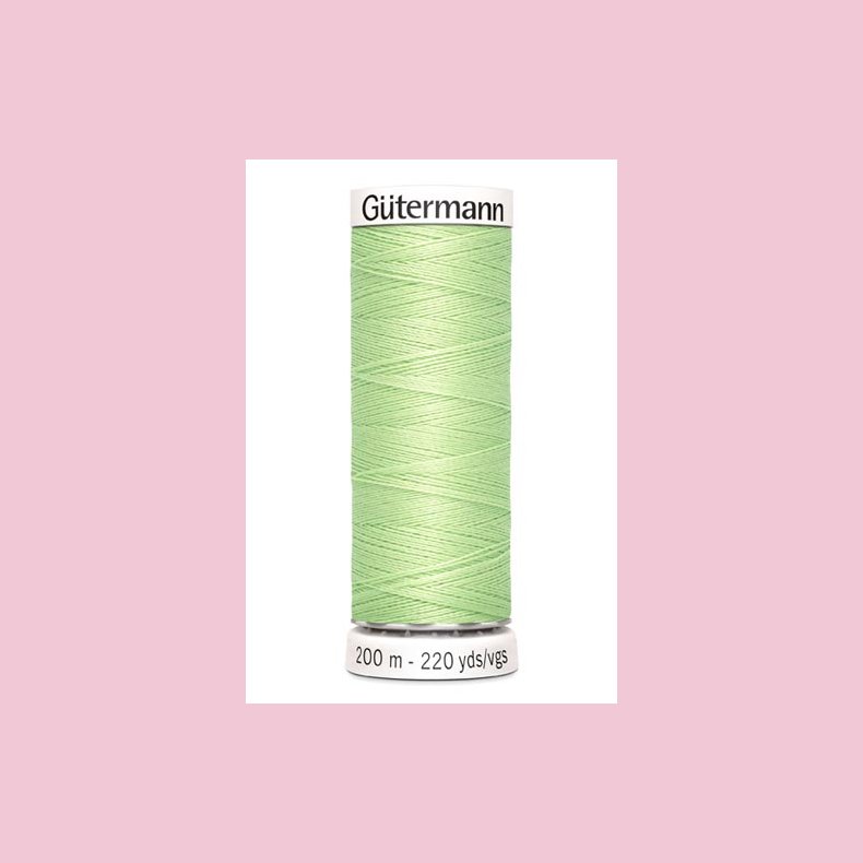 Sytr�d alm. 318 / 152