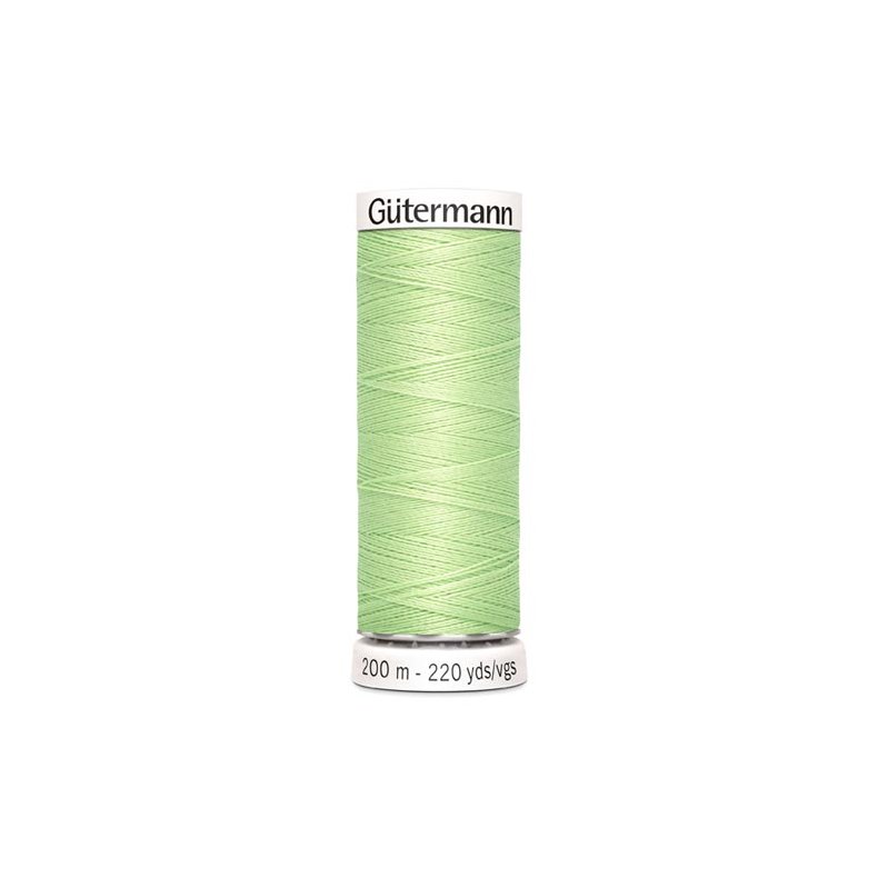 Sytrd alm. 318 / 152