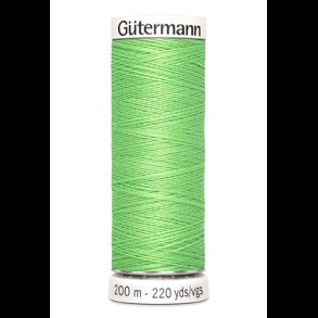 Sytrd alm. 317 / 153