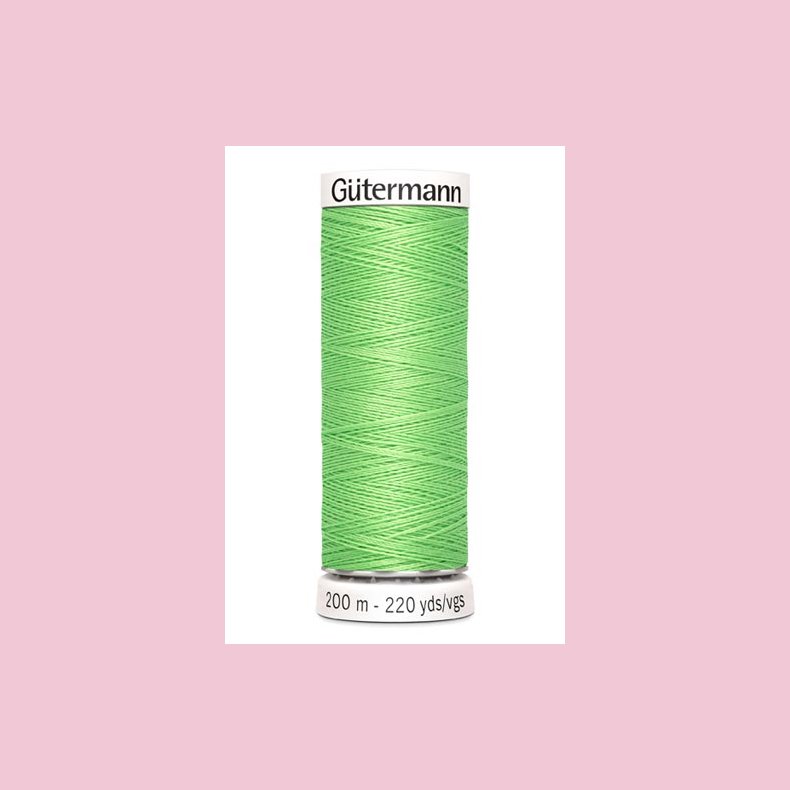 Sytr�d alm. 317 / 153