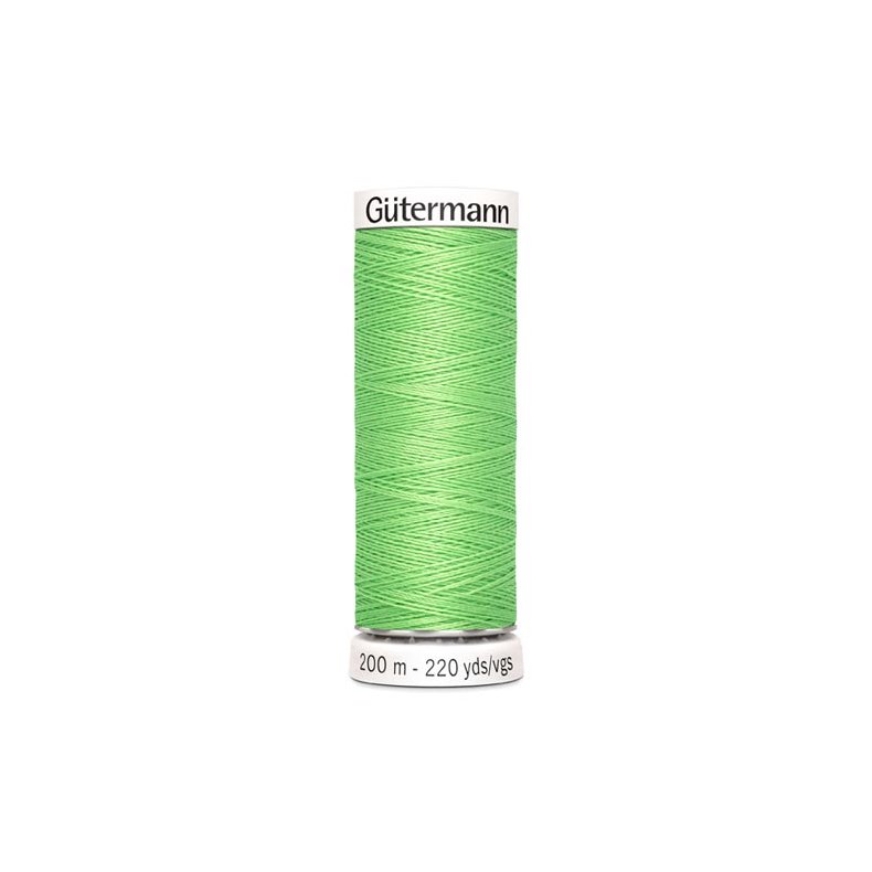 Sytrd alm. 317 / 153