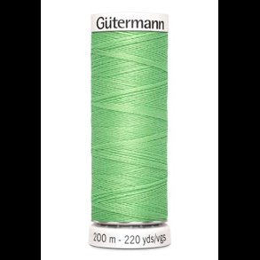 Sytrd alm. 319 / 154